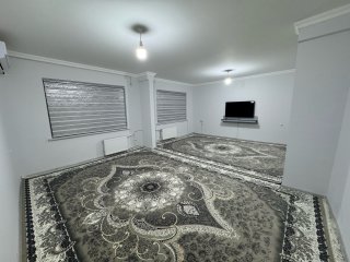 Anew panelka