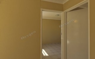 Demo · Giň ýaşaýyş meýdany · Ýagty aşhanaly maşgala jaýy