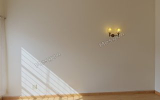Demo · Ýagty otaglar · Ýagty we giň kwartira